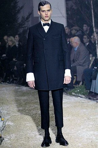 Look 32